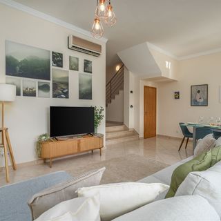 Apartamento T3+1 - Photo 1