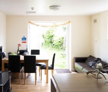 Gilbert Road, Cambridge - Photo 1