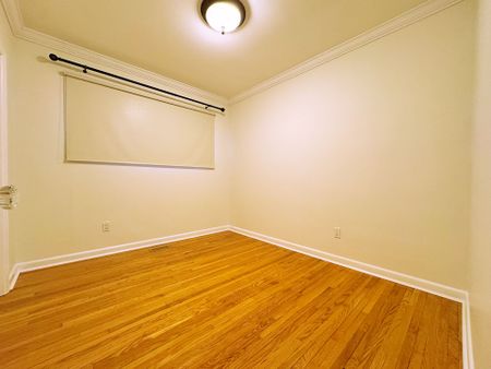 For Lease - 646 Iroquois Avenue, Hamilton, Ontario - Photo 5