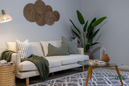 Put simply, welcome to West Wallsend - Photo 5