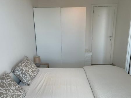 Appartement te huur - Photo 4