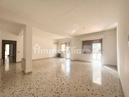 Appartamento via Giacinto Carini, De Gasperi - Croce Rossa, Palermo - Photo 5
