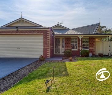 4 Alastair Drive, 3806, Berwick Vic - Photo 1