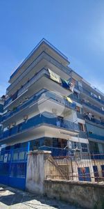 Quadrilocale in affitto - Photo 3