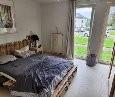 Benedenverdieping te huur - Photo 6