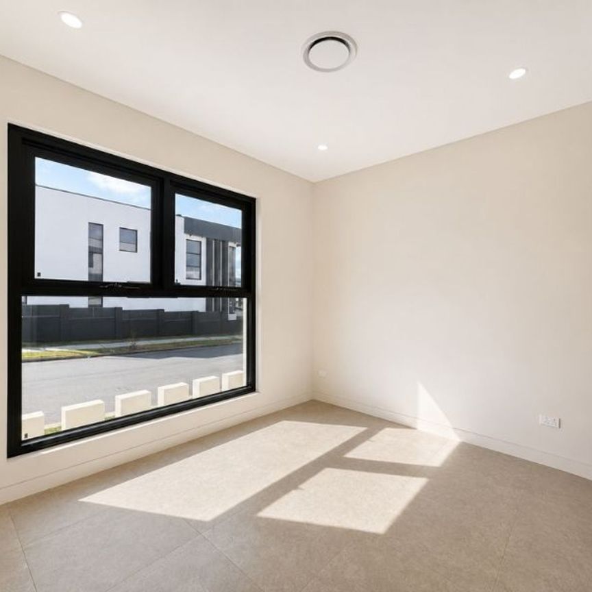 Brand-New Granny Flat - Photo 1
