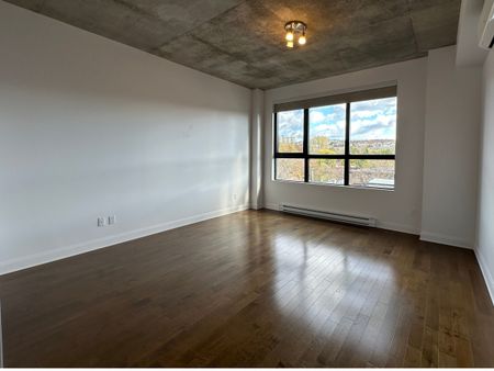 2850 Chemin Bates, #52 - Photo 2