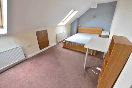 Shenstone Road, University Area - Photo 4