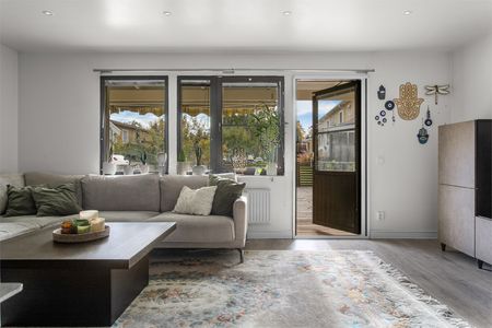 Ugglevägen 103 - Photo 3