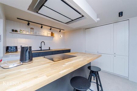 Burnley Road East, Waterfoot, Rossendale - Photo 5