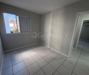 Imoveis - Em Carvoeira - Photo 6