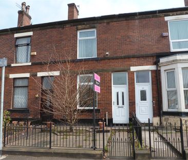 Millett Street - Photo 1