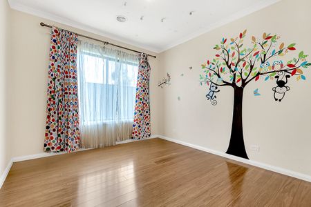 This lovely home is situated in a prime location, close to public transport - Photo 5