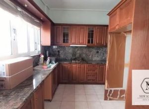Διαμέρισμα για ενοικίαση - Ηλιούπολη, - Photo 3