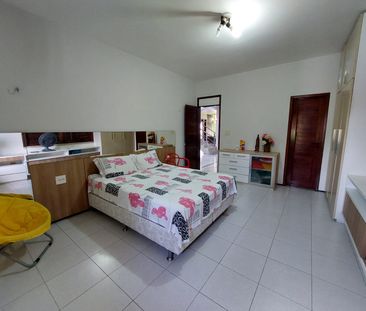 C FUNCIONARIOS - CASA - R. PEDRO FIRMEZA, 848 VISITA PROGRAMADA - Foto 3