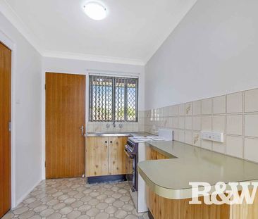 12/6 Dunsmore Street Rooty Hill - Photo 5