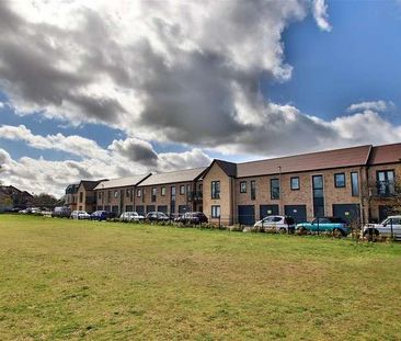 Windell Street, Combe Down, Bath, BA2 - Photo 2