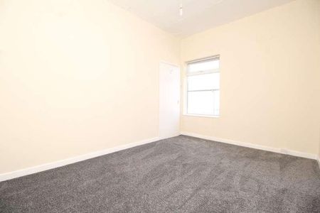 Chester Road, Northwich, CW8 - Photo 3