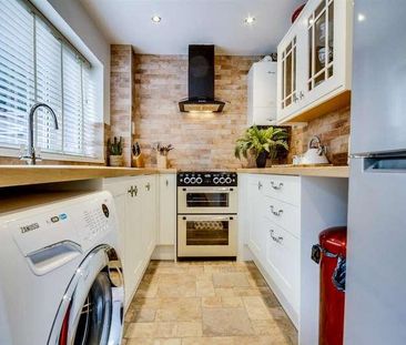 Wymans Brook, GL50 - Photo 3