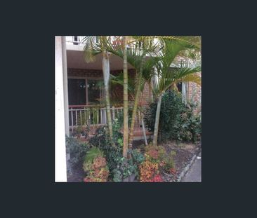 Convenient & Comfortable Living in Kedron! - Photo 4