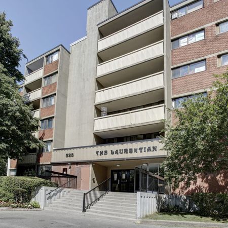 The Laurentian - Photo 3