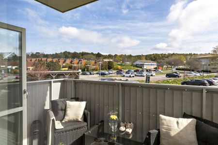 Lergöksgatan, Västra Frölunda - Foto 3