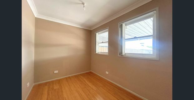 Modern Comfort in the Heart of Camden - Photo 1