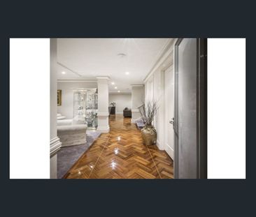 12 Kensington Pl, Templestowe, Vic 3106 - Photo 5