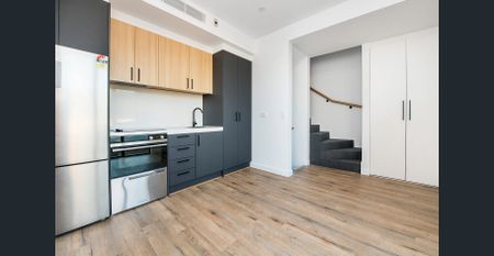 Urban Comfort & Style - Photo 4