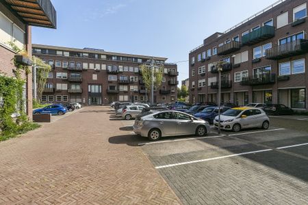 Noordzeelaan 34 D Zwolle - Foto 4