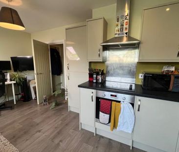 1 bedroom house to rent - Photo 4