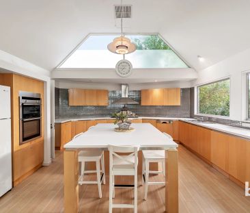 Furnished Home in Wanted Locale - Photo 5