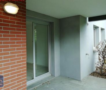 Location Appartement 3 pièces 65m² TOULOUSE 31100 - Photo 3