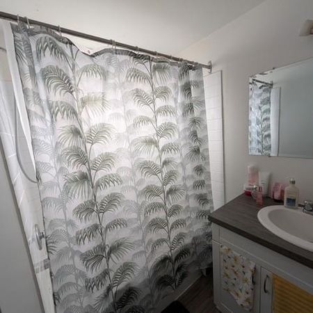 3 1/2 à louer - Charny (Demi-sous-sol) - Photo 4