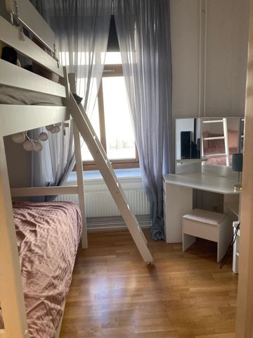 Åsbogatan, Borås - Photo 2