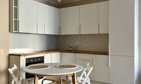 mazowieckie, Warszawa, Praga-Południe, Dęby - Photo 5