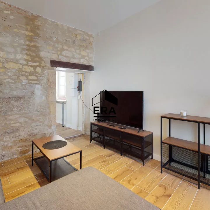 Colocation de 124 m² à Nevers - Photo 1