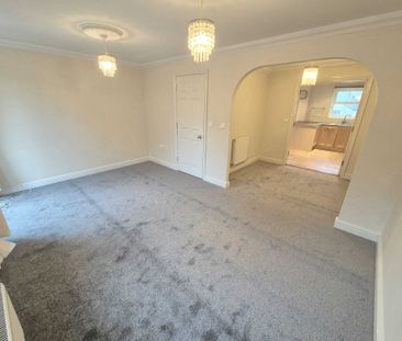 Thomas Wyatt Close, Norfolk, Norwich - Photo 5