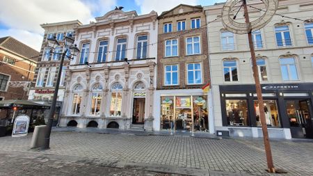 Den Bosch, 5211KA, Ridderstraat - Photo 5