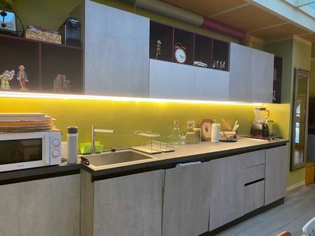 Strada Maggiore, Bologna, Emilia-Romagna 40125 - Foto 4