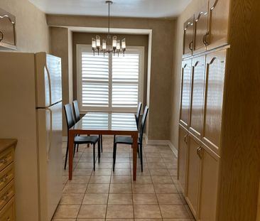 For Lease - 18 Asalin Way, Markham, Ontario - Photo 6