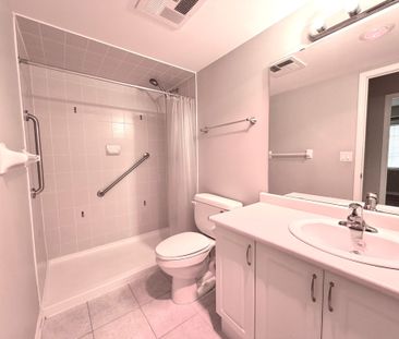 For Lease - 61 Clarington Boulevard Unit# 117, Clarington, Ontario - Photo 3