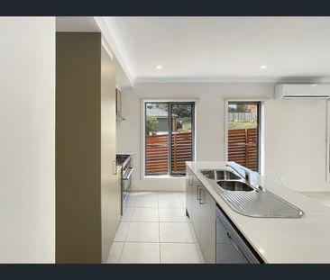161 Regent Street, Mernda, Vic 3754 - Photo 4