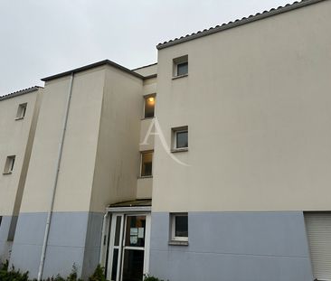 Location Appartement 2 pièces 29m² - Photo 5