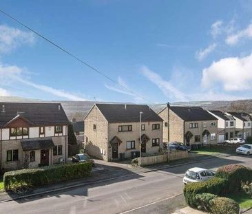 The Oval, Bingley, West Yorkshire, BD16 - Photo 6