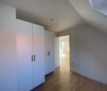 120m2 lejlighed - Photo 6