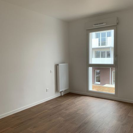 Appartement 2 pièces - Photo 4