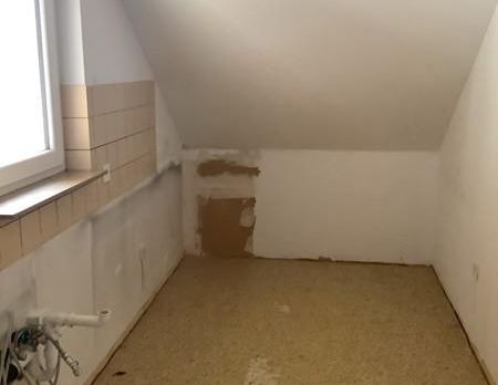 Nur für 2 Personen Mindestalter 60+ Jahre + WBS - Foto 1