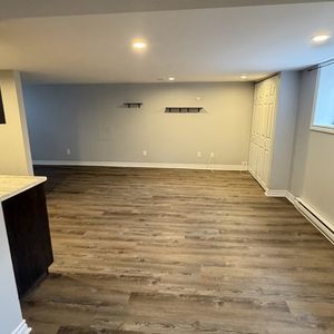 Appartement 1 Chambre à Louer – Hull - Photo 2