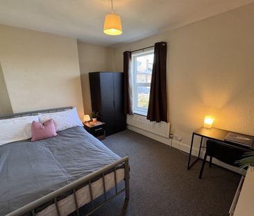 Willoughby Street, Beeston, NG9 2LT - Photo 5